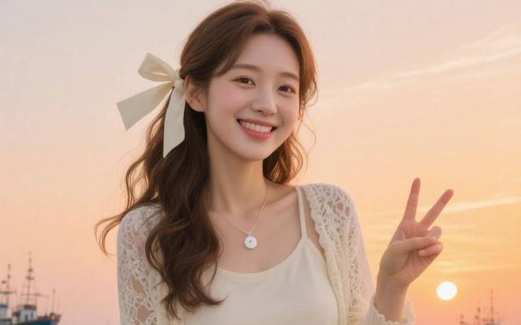 Quiz: Thói quen ăn dưa hấu bật mí phong cách tư duy của bạn - Ảnh 3.