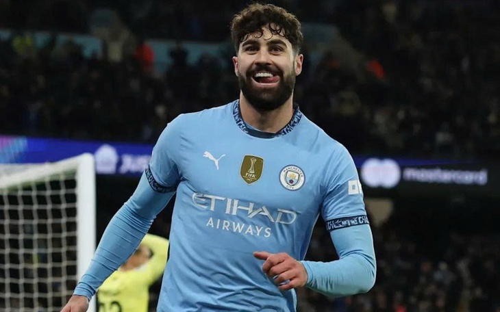 Cựu ngôi sao Arsenal kiếm 10 tỷ bảng Anh sau 15 năm - Ảnh 3.