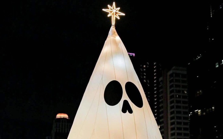 TikToker Tàng Keng Ông Trùm bị bắt vì đăng clip chia rẽ vùng miền, trước đó có ai? - Ảnh 6.