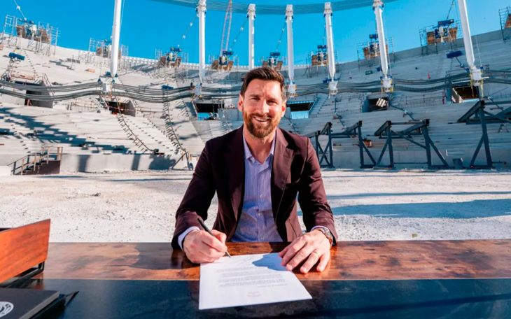 7 cầu thủ 'gian lận nhập tịch' của Malaysia gây bức xúc vì... chỉ biết câm nín ! - Ảnh 3.