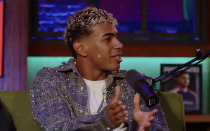 Cựu ngôi sao Arsenal kiếm 10 tỷ bảng Anh sau 15 năm - Ảnh 5.