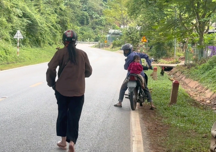 cây xăng - Ảnh 2.