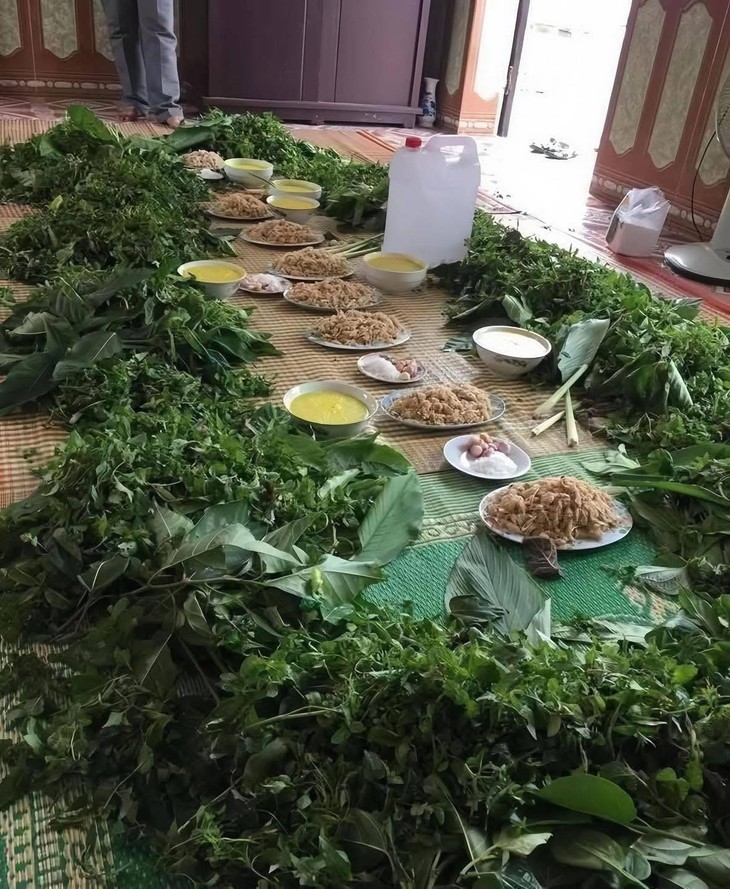 tiết kiệm - Ảnh 5.