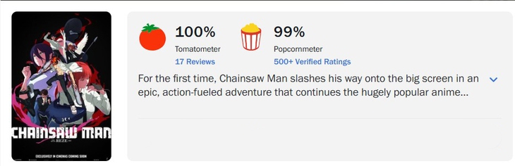 Chainsaw Man - Ảnh 3.