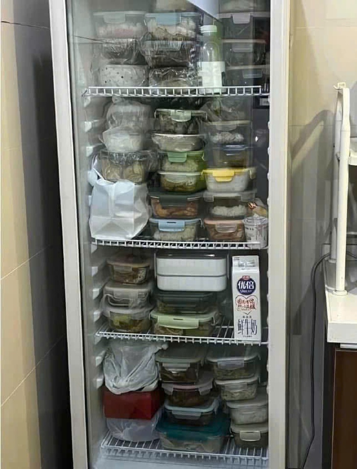 tiết kiệm - Ảnh 4.