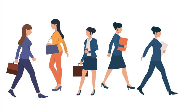 Thử tài IQ: Di chuyển một que diêm để 6+18=4 thành phép tính đúng - Ảnh 12.