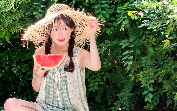 Quiz: Bạn là người độc lập hay phụ thuộc trong tình yêu? - Ảnh 3.