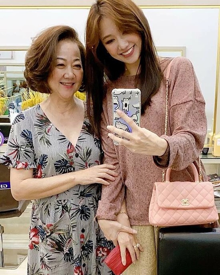 Trấn Thành - Ảnh 3.