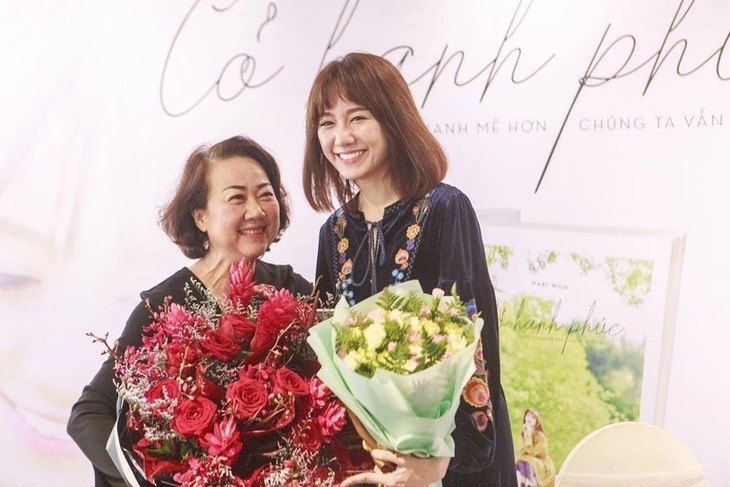 Trấn Thành - Ảnh 4.