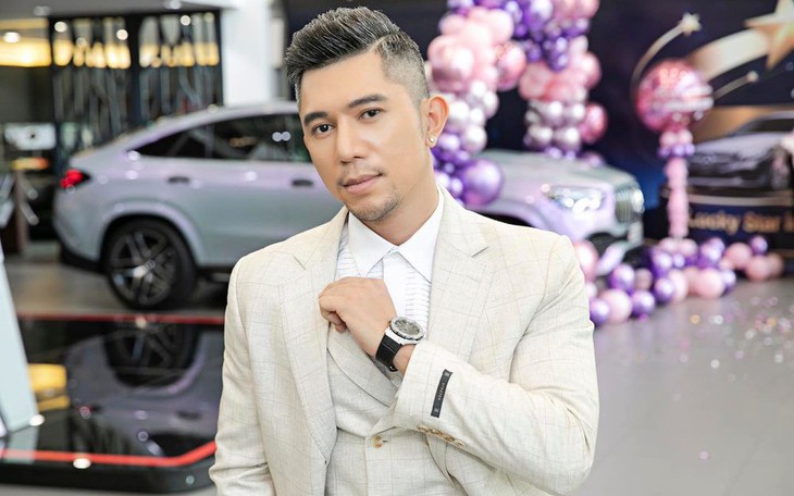 H'Hen Niê mắc bệnh hiếm sau sinh, Ngọc Hân đồng cảm vì từng trải qua  - Ảnh 7.