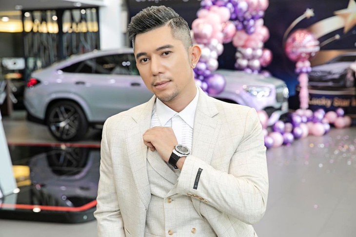 Lương Bằng Quang - Ảnh 4.