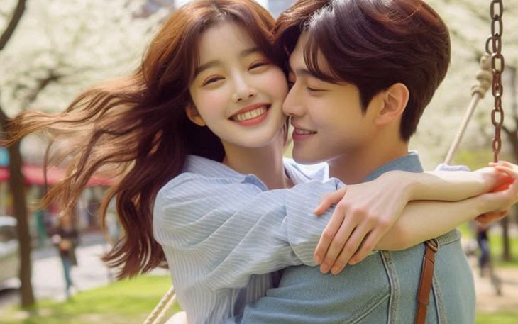 Quiz: Bạn là người độc lập hay phụ thuộc trong tình yêu? - Ảnh 2.