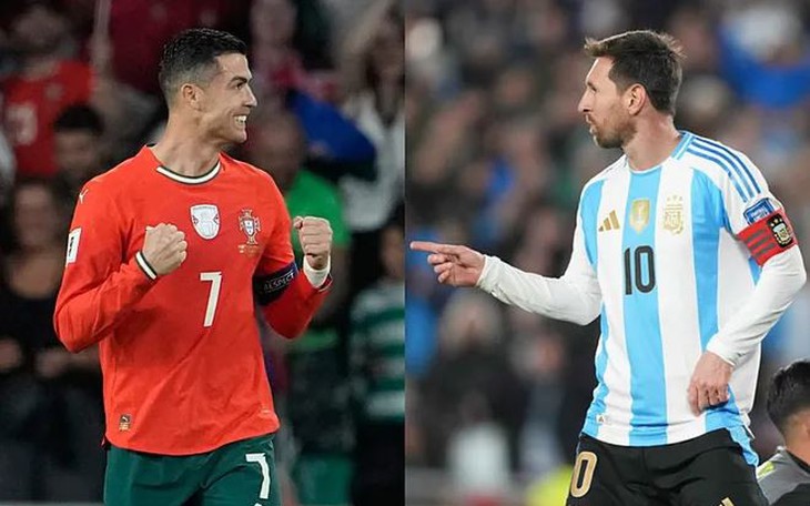 Cựu ngôi sao Arsenal kiếm 10 tỷ bảng Anh sau 15 năm - Ảnh 4.