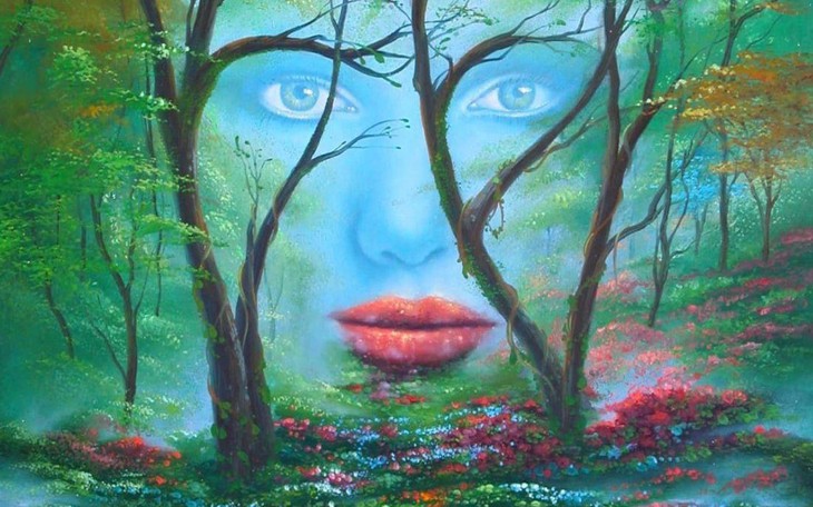 Quiz: Bạn có dễ bị người khác bắt nạt hay không? - Ảnh 3.