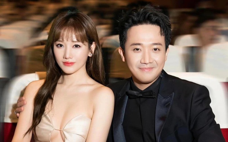 H'Hen Niê mắc bệnh hiếm sau sinh, Ngọc Hân đồng cảm vì từng trải qua  - Ảnh 5.