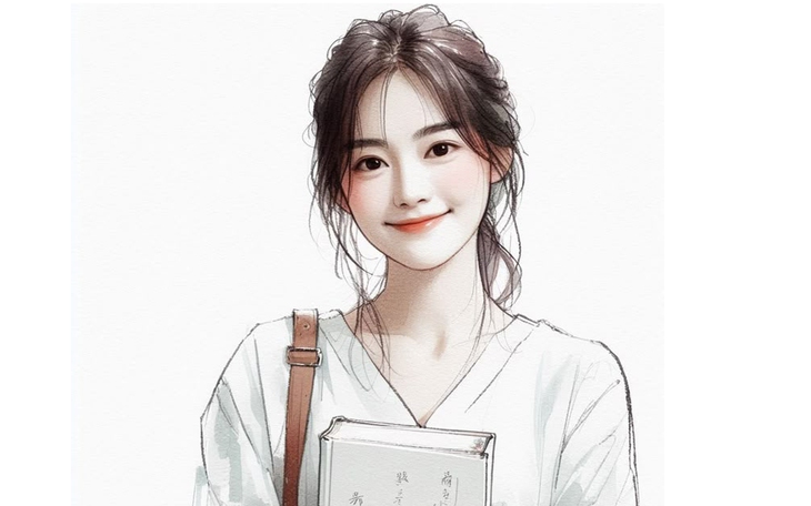 Quiz: Điều gì ở bạn khiến người khác khó chịu? - Ảnh 3.