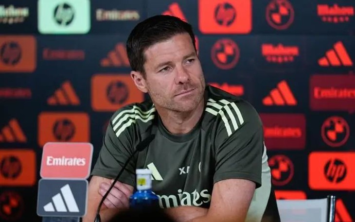 Lamine Yamal lại ‘châm lửa’ trước trận siêu kinh điển với Real Madrid - Ảnh 3.