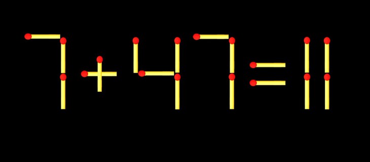 que diêm - Ảnh 5.