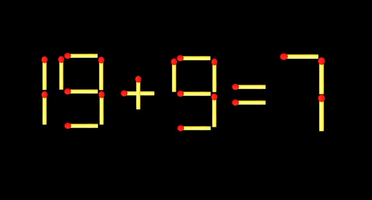 que diêm - Ảnh 1.