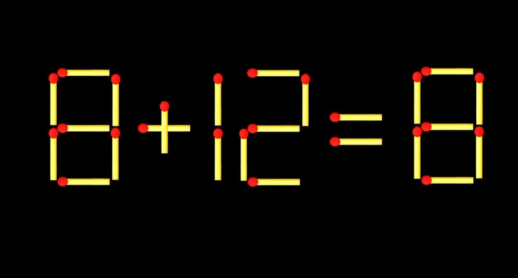 que diêm - Ảnh 1.