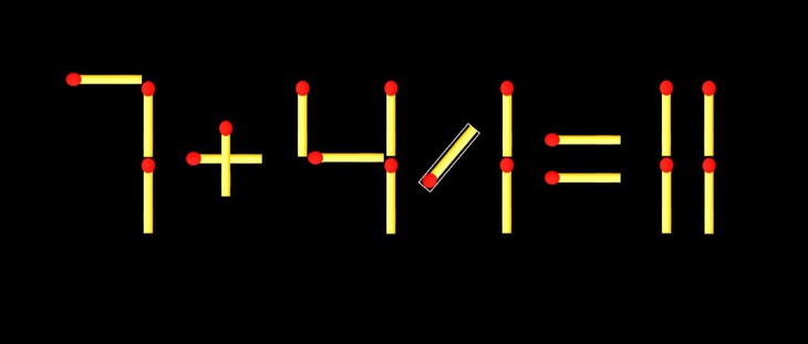 que diêm - Ảnh 6.