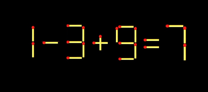 que diêm - Ảnh 1.