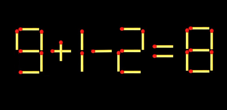 que diêm - Ảnh 2.