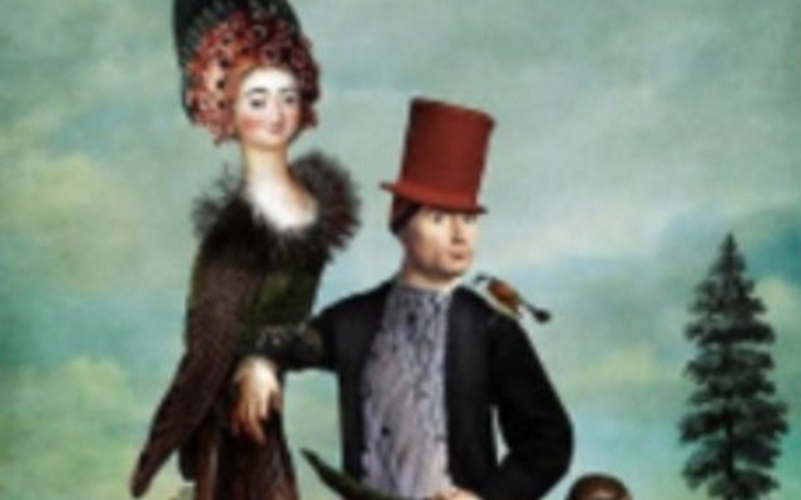 Quiz: Điều gì ở bạn khiến người khác khó chịu? - Ảnh 2.