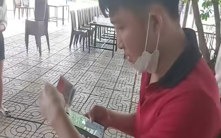 Thử tài IQ: Di chuyển một que diêm để 9-8=18 thành phép tính đúng - Ảnh 10.