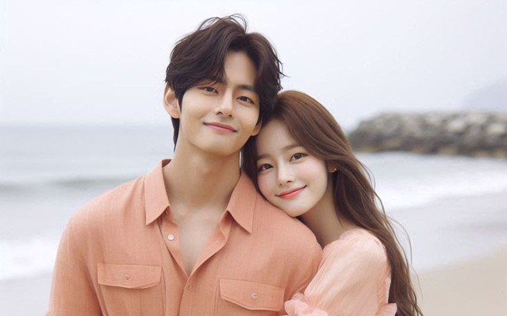 Con gì bỏ đuôi thành ngựa? - Ảnh 9.