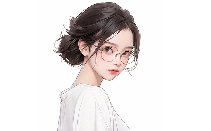 Thử tài IQ: Di chuyển một que diêm để 6+18=4 thành phép tính đúng - Ảnh 11.