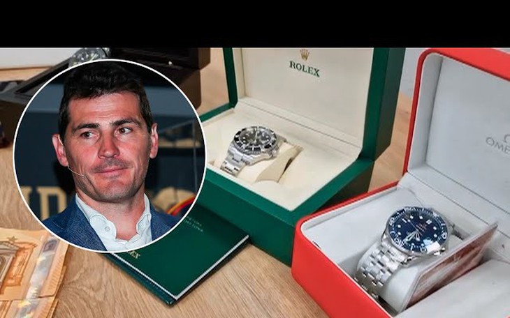 Áo đấu của Messi dẫn đầu doanh số bán hàng tại MLS, xếp thứ hai là cầu thủ đến từ châu Á - Ảnh 3.