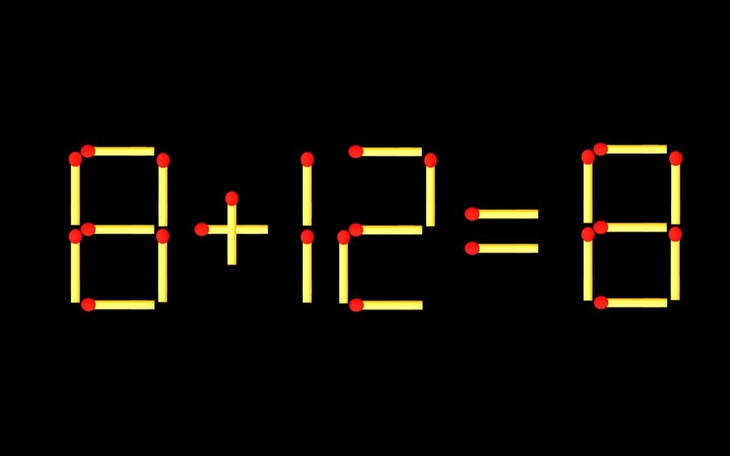 Thành ngữ ám chỉ sự chia rẽ, phá vỡ sự đoàn kết này là gì? - Ảnh 3.