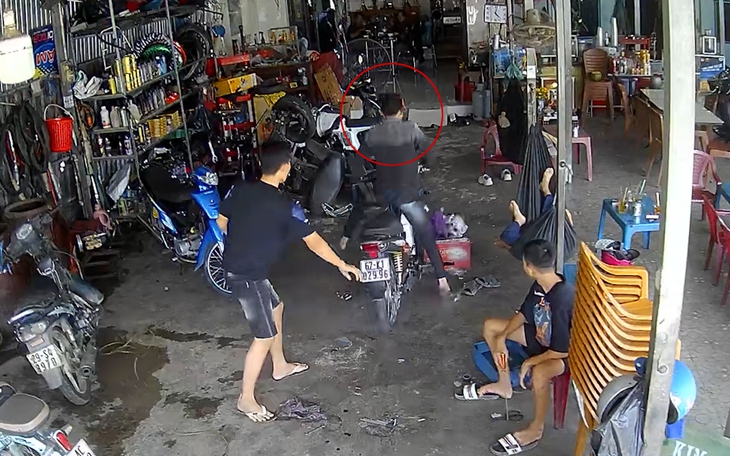 Thử tài IQ: Di chuyển một que diêm để 8+18=7 thành phép tính đúng - Ảnh 12.