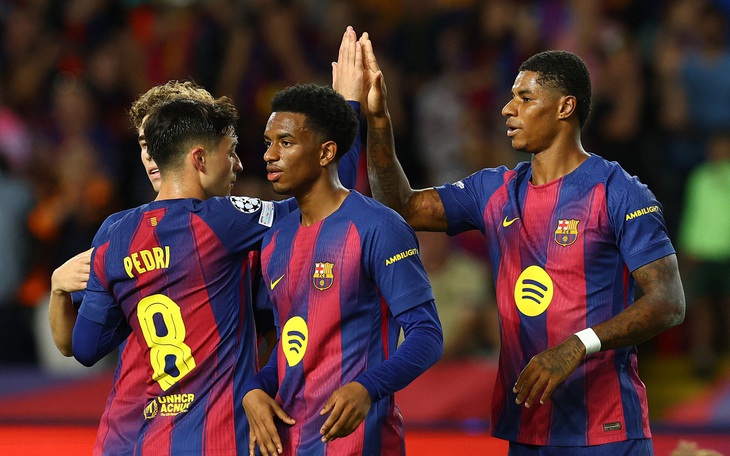 Bóng đá Thổ Nhĩ Kỳ rúng động vì 371 trọng tài dính líu cá cược - Ảnh 4.