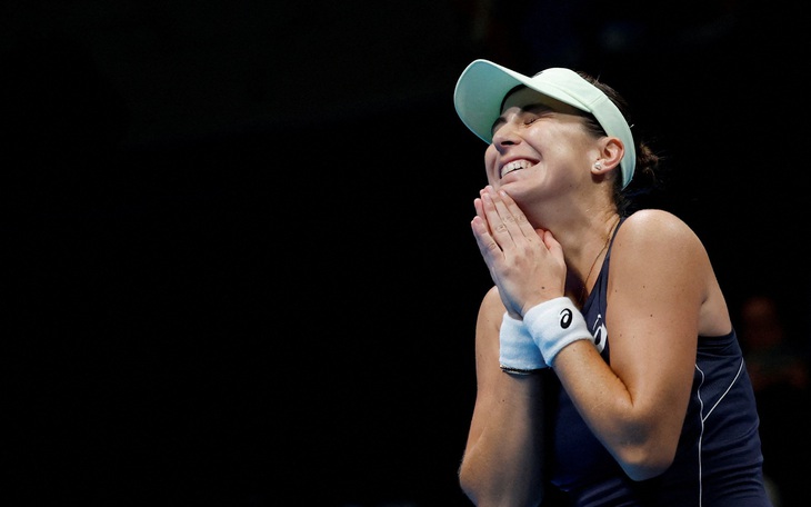 Barca lấn sân lĩnh vực nhà hàng khách sạn kiếm tiền mua cầu thủ - Ảnh 4.