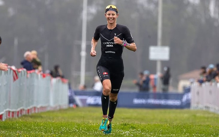 Áo đấu của Messi dẫn đầu doanh số bán hàng tại MLS, xếp thứ hai là cầu thủ đến từ châu Á - Ảnh 4.