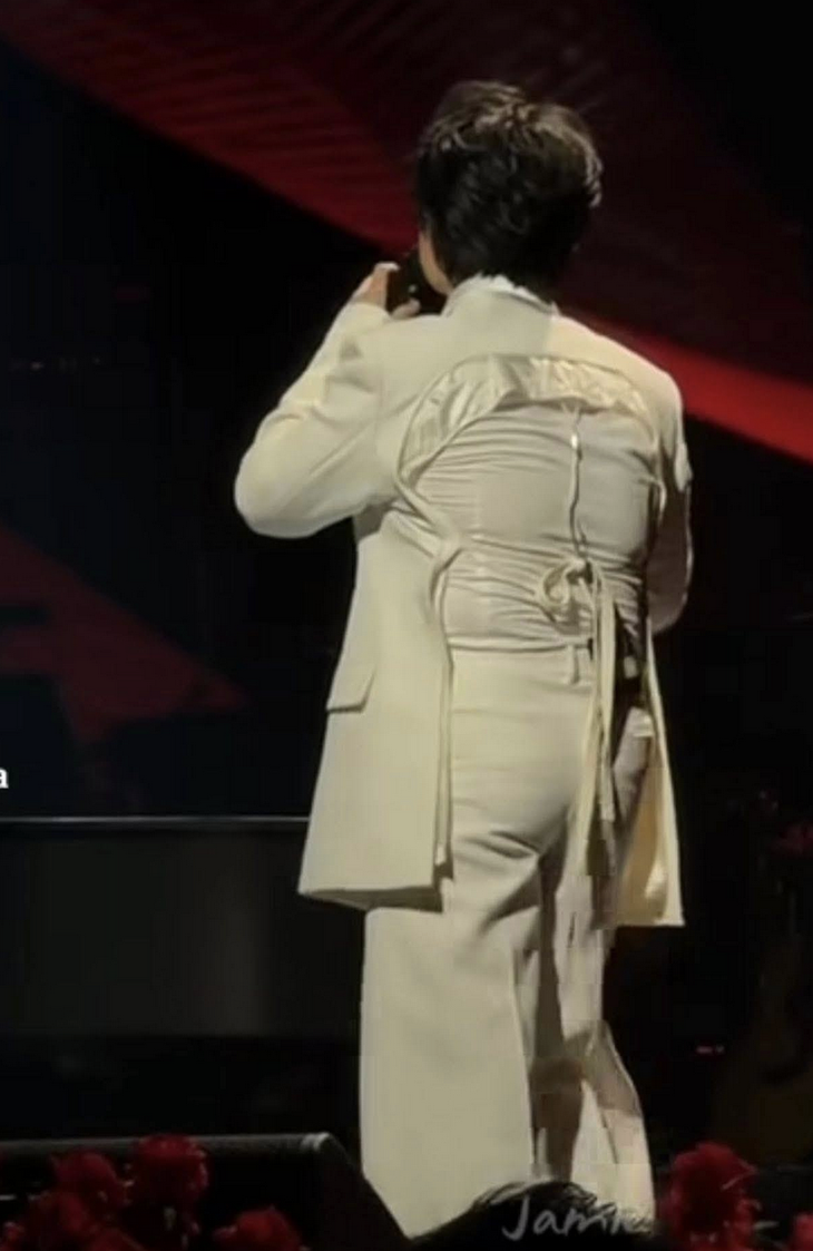 Hà Anh Tuấn - Ảnh 2.