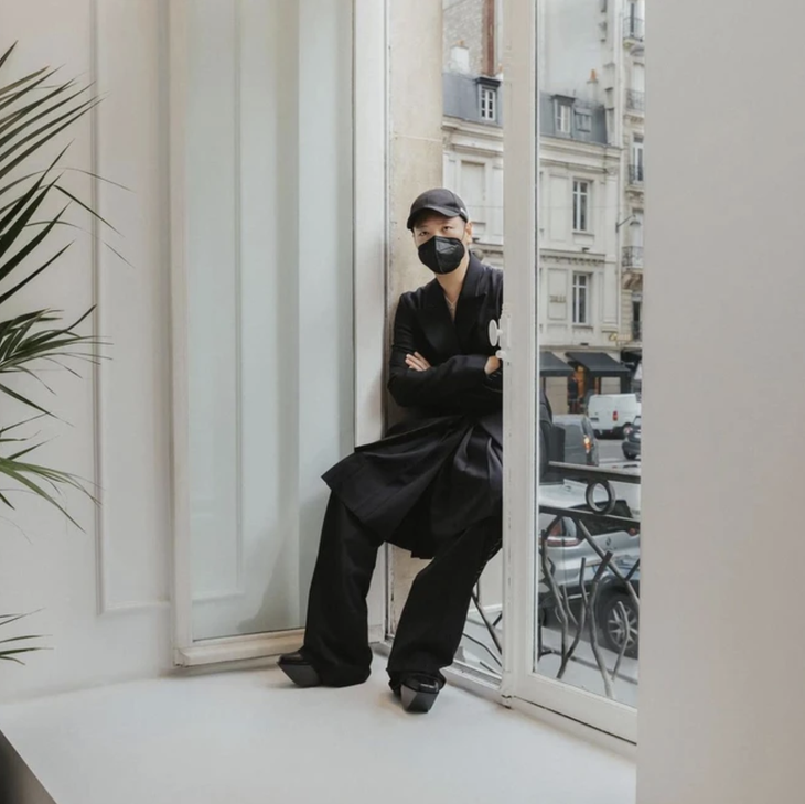 Hà Anh Tuấn - Ảnh 5.