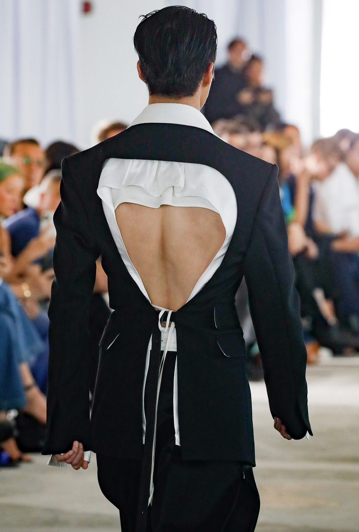 Hà Anh Tuấn - Ảnh 4.