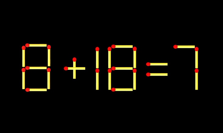 que diêm - Ảnh 1.