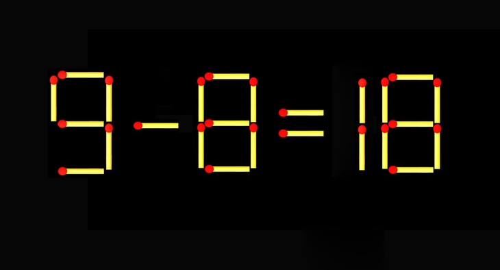 que diêm - Ảnh 1.