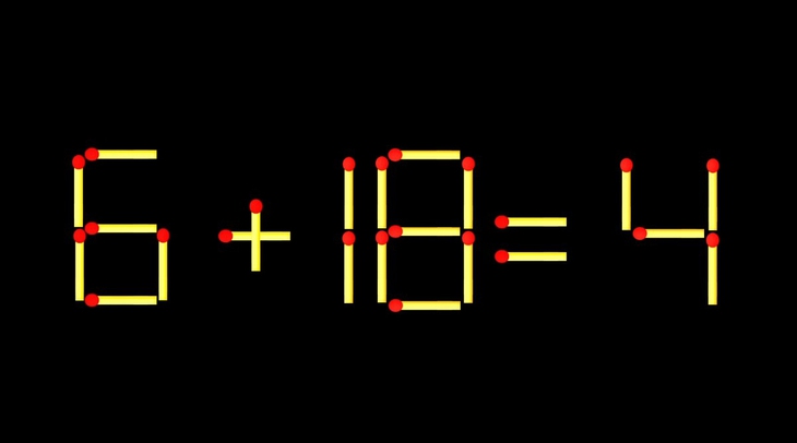 que diêm - Ảnh 1.