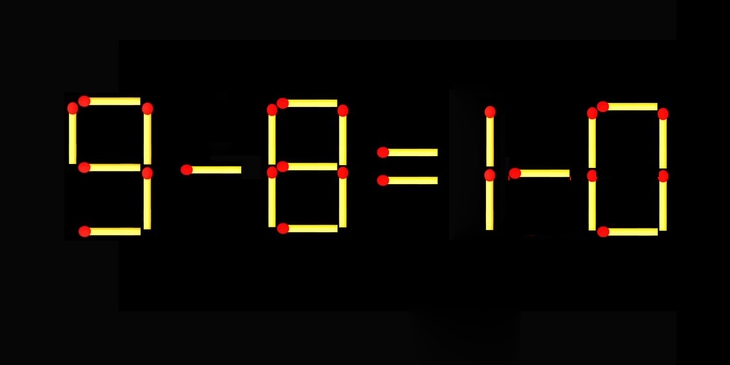 que diêm - Ảnh 1.