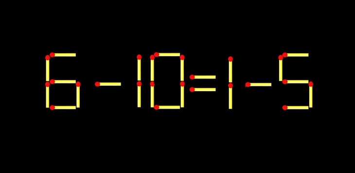 que diêm - Ảnh 2.