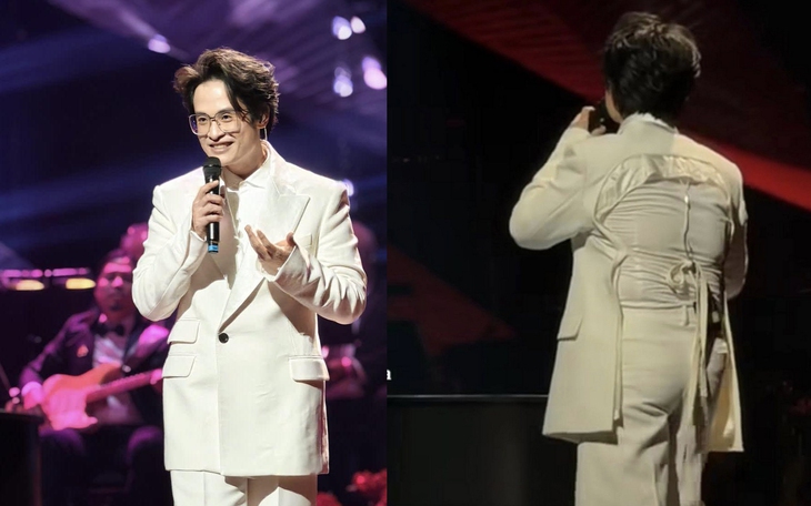 Cụ bà sập bẫy 'đào lửa' nhưng lãi to nhờ... giá vàng tăng - Ảnh 2.