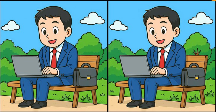 khuôn mặt - Ảnh 5.