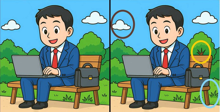 khuôn mặt - Ảnh 6.