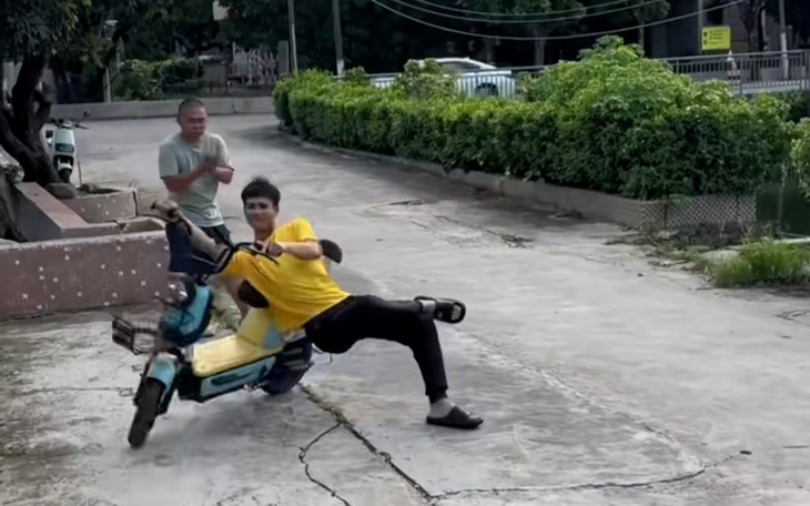 99% người không tìm thấy đủ các khuôn mặt ẩn giấu trong hình - Ảnh 12.