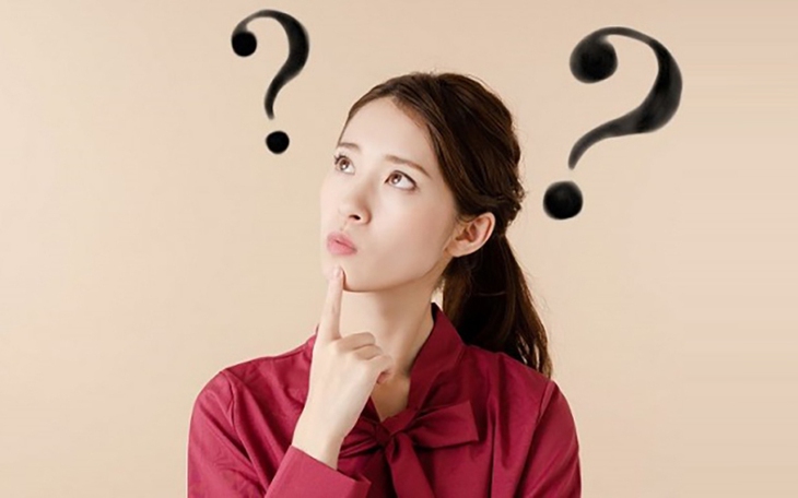 99% người không tìm thấy đủ các khuôn mặt ẩn giấu trong hình - Ảnh 8.